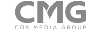 Cox Media Group Long Island