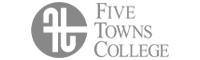 Five Towns College