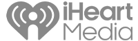 iHeartMedia