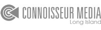 Connoisseur Media Long Island