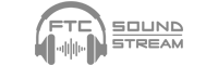 FTC Sound Stream