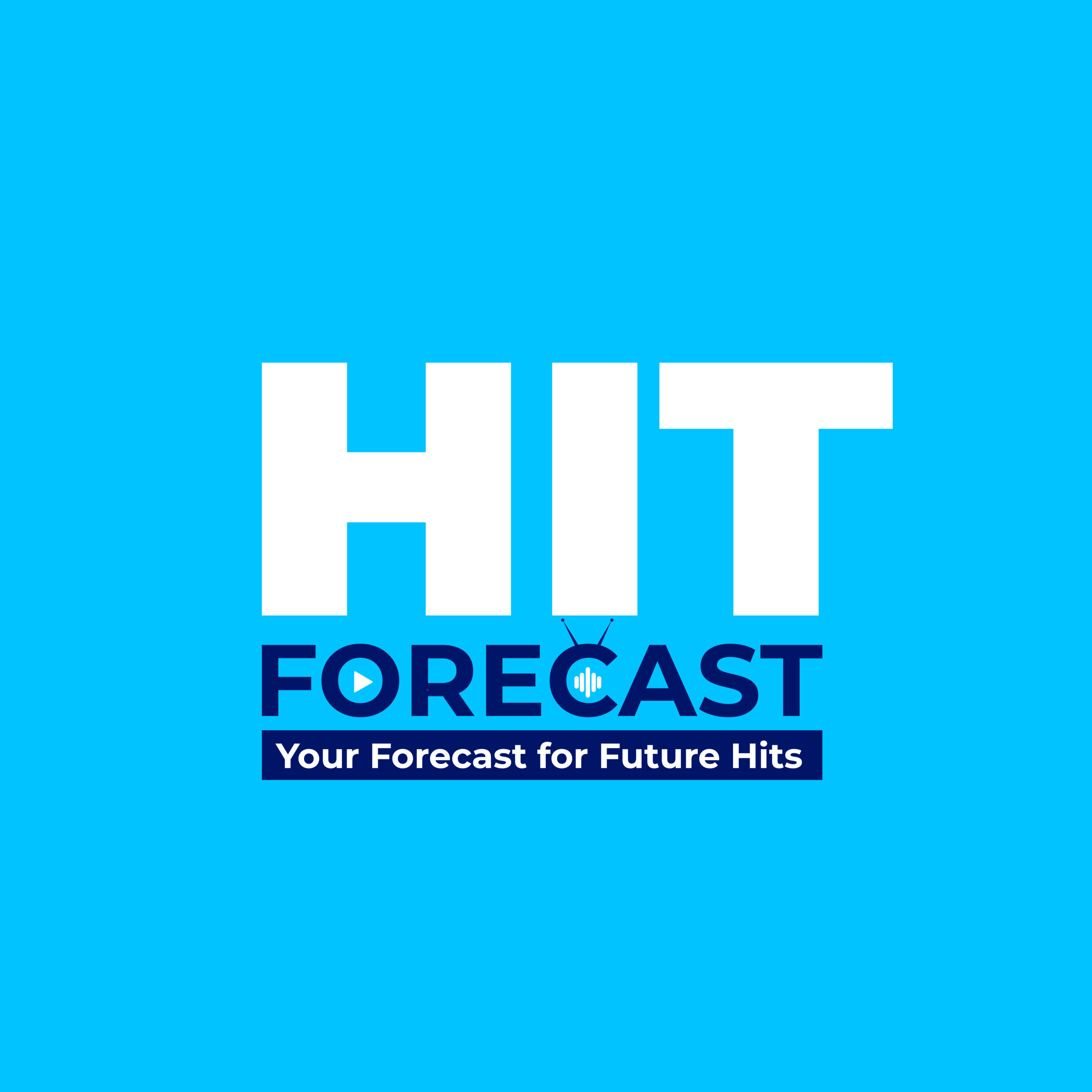 Hit Forecast