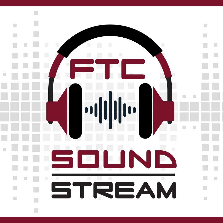 FTC Sound Stream