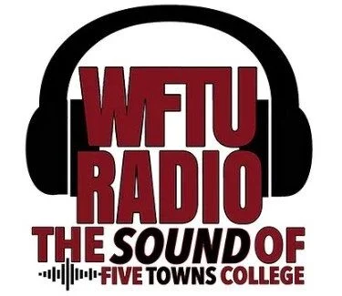 WFTU 1570 AM