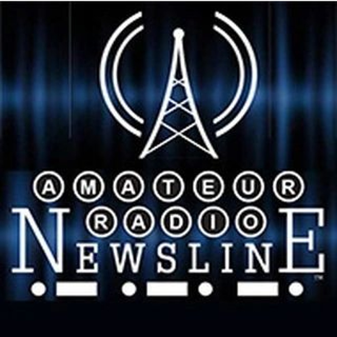 Amateur Radio Newsline