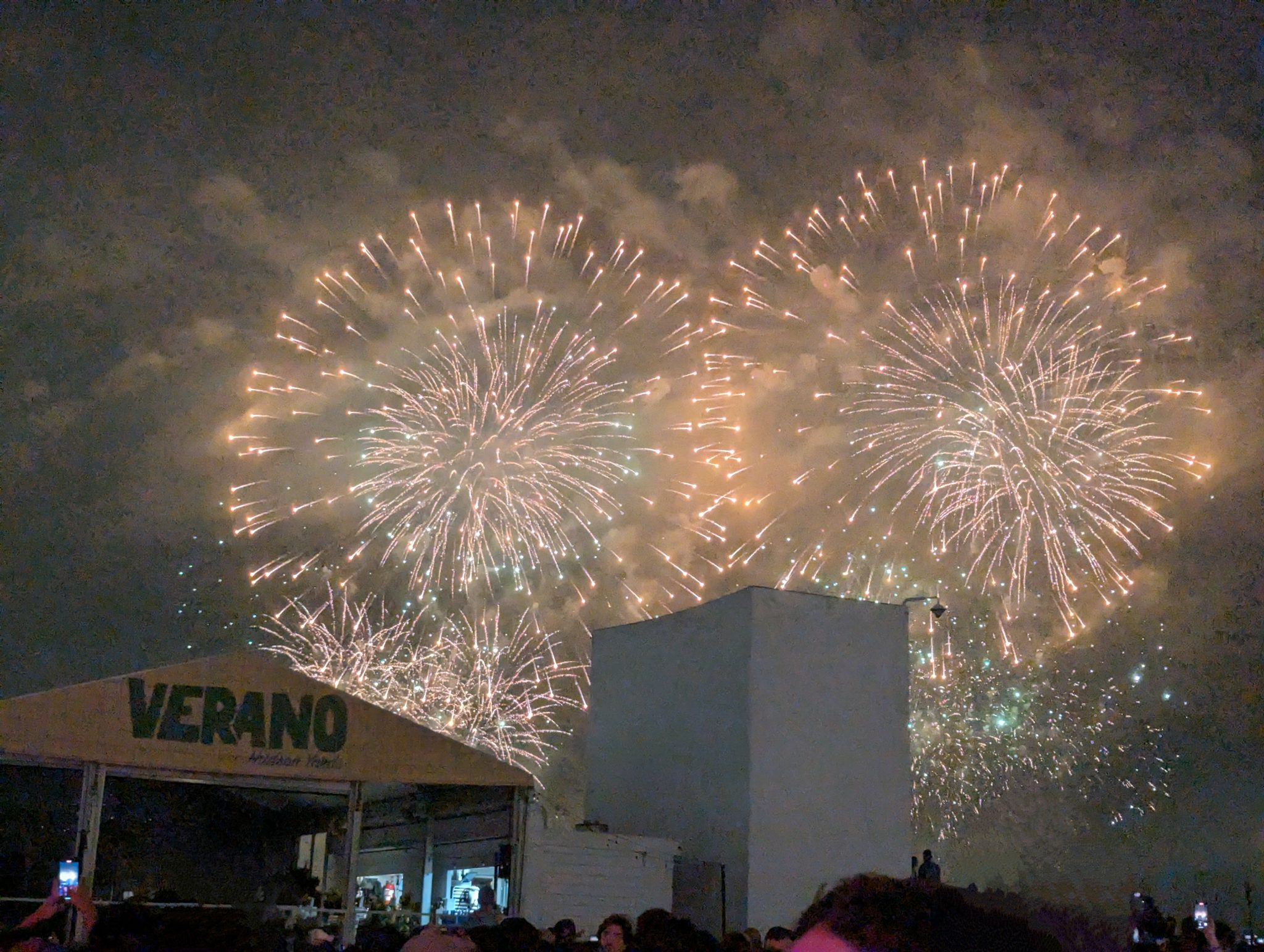 Macy’s 4th of July Fireworks Make a Grand Return After 10 Years