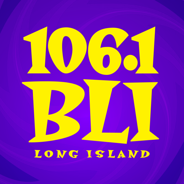 106.1 WBLI
